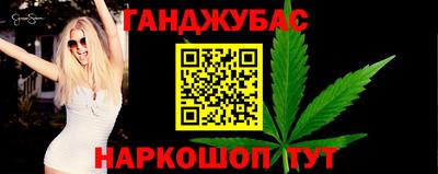 индика Заводоуковск