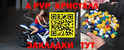 индика Заводоуковск