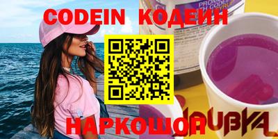 индика Заводоуковск