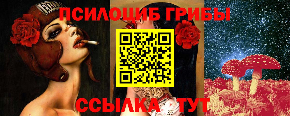 Псилоцибиновые грибы Magic Shrooms Избербаш
